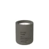 Blomus - Scented Candle - Kyoto Yume - FRAGA