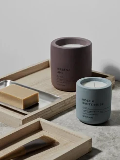 Blomus - Scented Candle - Kyoto Yume - FRAGA