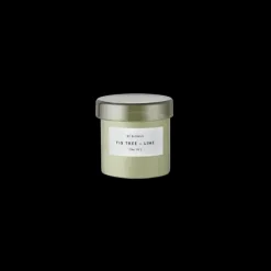 Blomus - Scented Candle - VALOA - Agave Green