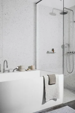 Blomus - Scented Candle - Fig - FRAGA