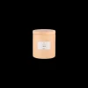 Blomus - Scented Candle -FRABLI- Indian Tan - S