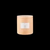 Blomus - Scented Candle -FRABLI- Indian Tan - L