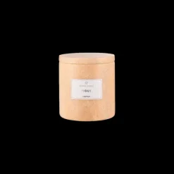 Blomus - Scented Candle -FRABLI- Indian Tan - L