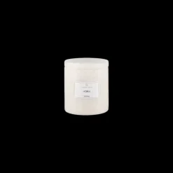 Blomus - Scented Candle -FRABLI- Moonbeam - S