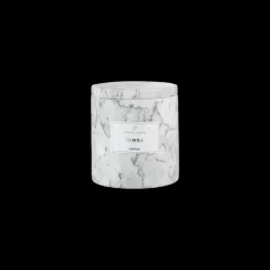 Blomus - Scented Candle -FRABLI- Sharkskin - L