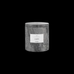 Blomus - Scented Candle -FRABLI- Magnet - L