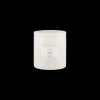 Blomus - Scented Candle -FRABLI- Moonbeam - L