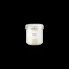 Blomus - Scented Candle -VALOA- Lily White - S