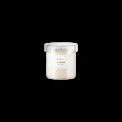 Blomus - Scented Candle -VALOA- Lily White - S