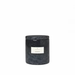 Blomus - Scented Marble Candle - Magnet - FRABLE