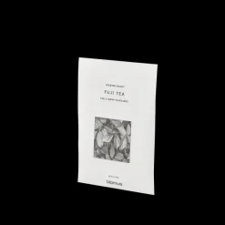 Blomus - Scented Sachet - SATOMI - White