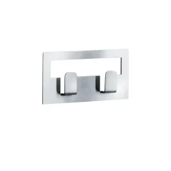 Blomus - selvklæbende knage