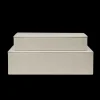 Blomus - Set 2 Storage Boxes - SAHLA - Nomad