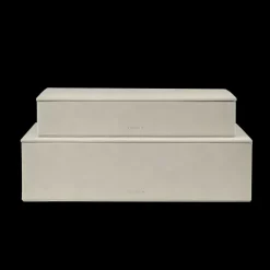 Blomus - Set 2 Storage Boxes - SAHLA - Nomad