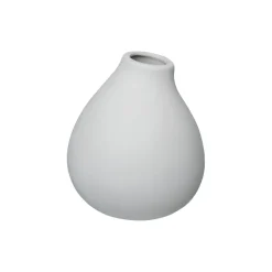 Blomus - Set 3 Vases - 3 x Micro Chip - NONA