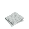 Blomus - Set of 2 Guest Hand Towels - Micro Chip - CARO