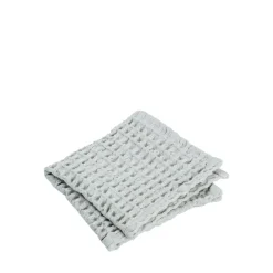 Blomus - Set of 2 Guest Hand Towels - Micro Chip - CARO