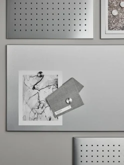 Blomus - Set of 6 Magnets - MURO -