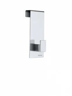 Blomus - Set of 3 Overdoor Hooks - matt - MENOTO