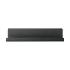 Blomus - Shower Shelf - Black - MODO