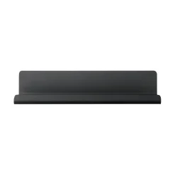Blomus - Shower Shelf - Black - MODO