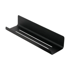 Blomus - Shower Shelf - Black - MODO
