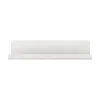 Blomus - Shower Shelf - White - MODO