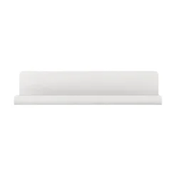 Blomus - Shower Shelf - White - MODO