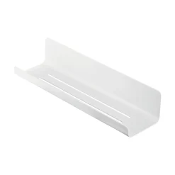 Blomus - Shower Shelf - White - MODO