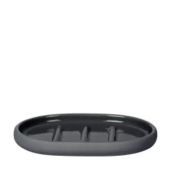 Blomus - Soap Dish - Magnet - SONO
