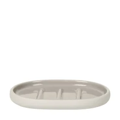Blomus - Soap Dish - Moonbeam - SONO