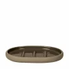 Blomus - Soap Dish - Tan - SONO