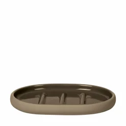 Blomus - Soap Dish - Tan - SONO