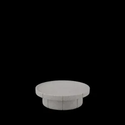 Blomus - Soap Dish - KUA - Micro Chip