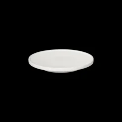 Blomus - Soap Dish -CRETO- Lily White