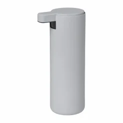 Blomus - Soap Dispenser - Micro Chip - MODO
