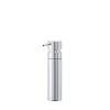 Blomus - Soap Dispenser - polished - NEXIO