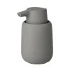 Blomus - Soap Dispenser - Satellite - SONO