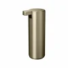 Blomus - Soap Dispenser - Brass - MODO