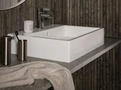 Blomus - Soap Dispenser - Brass - MODO