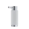 Blomus - Soap Dispenser - Moon - ARA