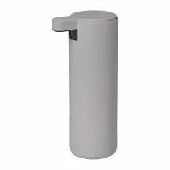 Blomus - Soap Dispenser - Satellite - MODO