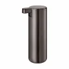 Blomus - Soap Dispenser - Burned Metal - MODO