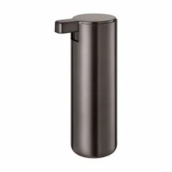 Blomus - Soap Dispenser - Burned Metal - MODO