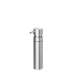 Blomus - Soap Dispenser - matt - NEXIO