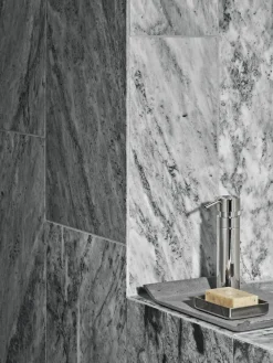 Blomus - Soap Dispenser - matt - NEXIO