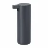 Blomus - Soap Dispenser - Magnet - MODO