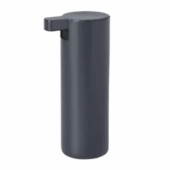 Blomus - Soap Dispenser - Magnet - MODO