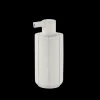 Blomus - Soap Dispenser - KUA - Moonbeam