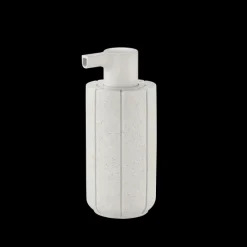 Blomus - Soap Dispenser - KUA - Moonbeam